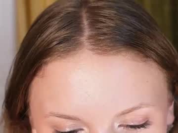 girl Close-up Pussy Web Cam Girls with brimladbeale