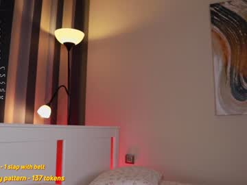 girl
        mila_vita cam image #1904515