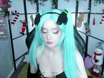 girl
        milkycute cam image #3912231