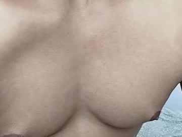 couple Close-up Pussy Web Cam Girls with marinaxmonroe