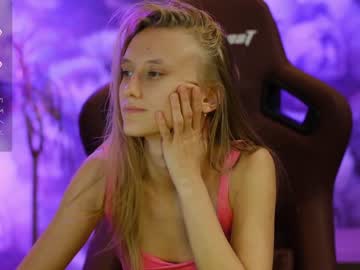 girl
        angeellina cam image #1727421