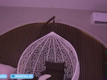 girl
        dakota_leex cam image #4525195