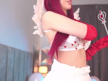 girl
        telladreamer_ cam image #4090272