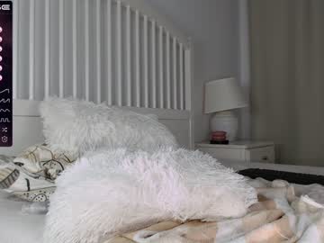 girl
        sweetgirlandbigcock cam image #808418