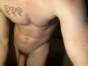 couple
        sexylax69 cam image #417272