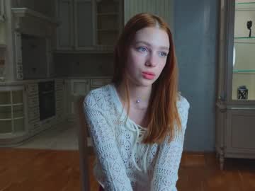 girl
        shirleywhitney cam image #2350048