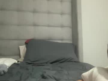 couple Close-up Pussy Web Cam Girls with drew10141