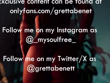 girl
        grettabenett_ cam image #3480497