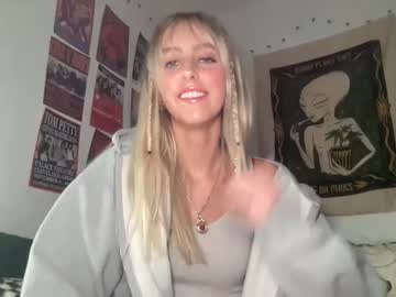 girl
        cutelondonp cam image #2474167