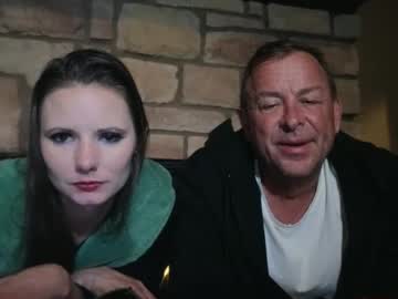 couple
        brookesawyer cam image #3650377