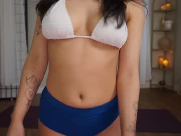 girl
        jadeperez_ cam image #2258989