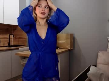 girl
        roselyn_rose cam image #4522674