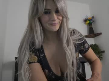 girl
        english_rose__ cam image #1093834