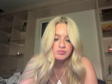girl Close-up Pussy Web Cam Girls with zeekthefreek22