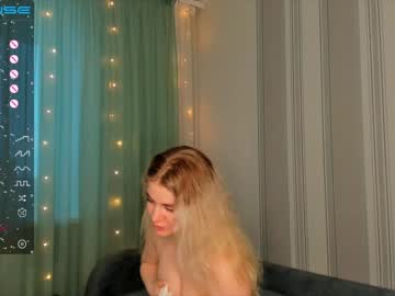 girl
        danabananna cam image #586067