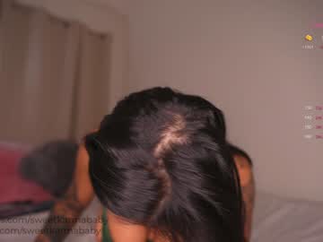 girl
        sweetkarmababy cam image #2120635