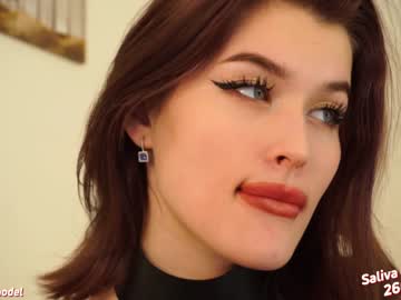 girl
        w0wgirls cam image #547111