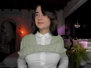 girl
        lonelly_lolly98 cam image #542159