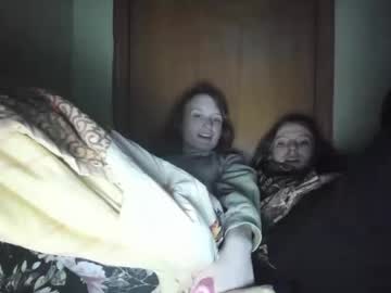 girl
        lenity_life cam image #2979378