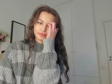 girl
        xxx_leila cam image #1930629