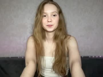 girl
        lizzy_cutie cam image #3417337