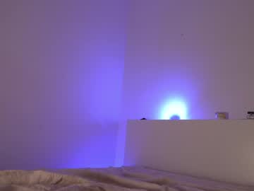 girl
        hunytea cam image #4352901