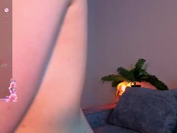 girl
        elvacrute cam image #4397005