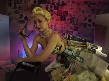 girl
        _meganmeow_ cam image #2622686