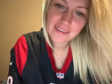 girl
        smexxii93 cam image #3081752