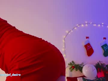 girl
        emmi_rosee cam image #3909417