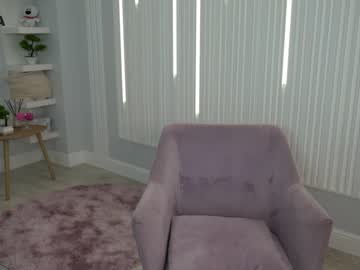 girl
        mia_devill cam image #4647