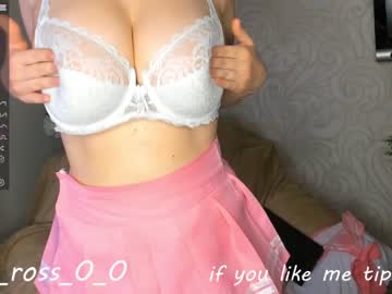 girl
        melissasimon cam image #20926