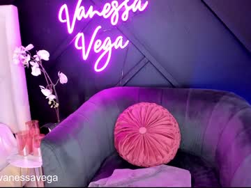 girl
        vanessa_vega cam image #1378216