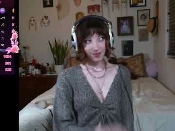 girl
        elslove cam image #3481487