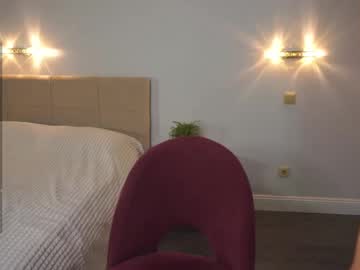 girl
        fannyedger cam image #4474903