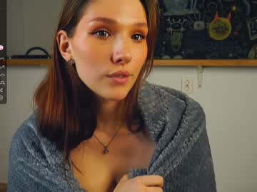 girl
        shelleyblythe cam image #3639210