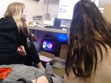 couple Close-up Pussy Web Cam Girls with greekgodandgoddess