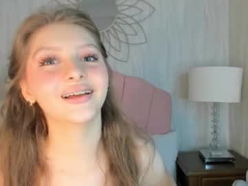 girl
        victoria_calloway cam image #3250209