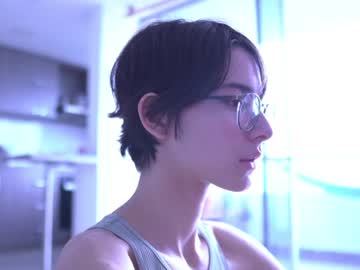 girl
        maria_alfonsina cam image #208799