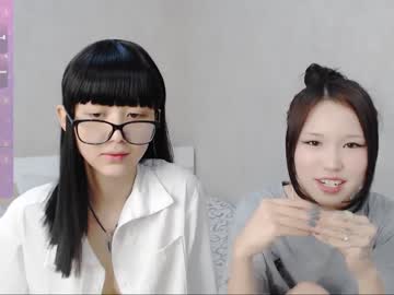 girl
        little_yena cam image #2289709