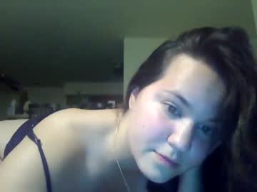 girl
        sessijessix3 cam image #109719