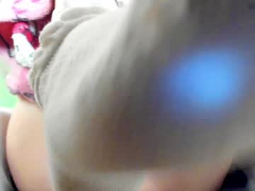 girl
        ami_sakurami cam image #3574806