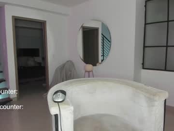 girl
        lonelly_lolly98 cam image #2454823