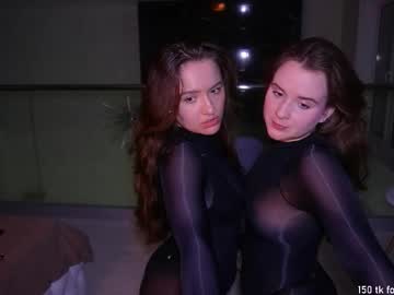 girl
        juelzfoxy cam image #4452525