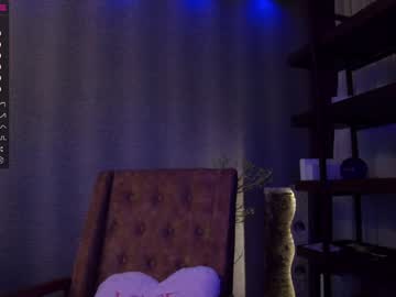 girl
        karrin cam image #842558