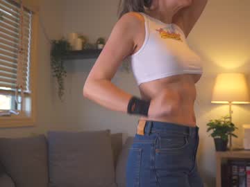 girl
        sunniedayz cam image #488008
