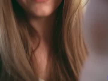 girl
        ksensual cam image #2795342