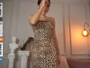 girl
        mariannacruzz cam image #2838356