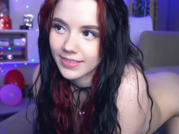 girl
        waki_taki cam image #2383609