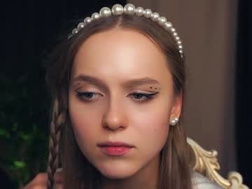 girl
        tayteharkey cam image #3536398
